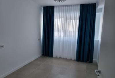 Spatiu office 37 mp cladirea Mercur Mary - 3