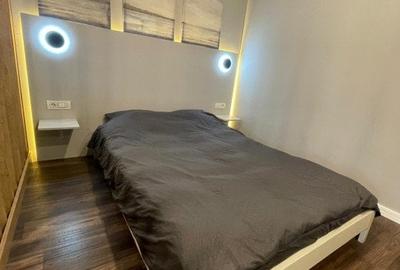 STUDIO-CENTRALA-PROPRIE-PARTER-INALT-TINERETULUI - 8