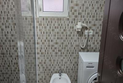 Casă cu 3 camere în Central - 9