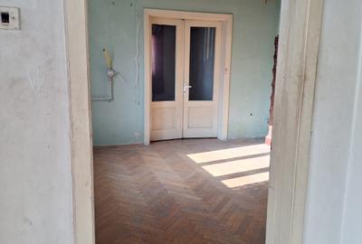 Casă individuală cu 5 camere cu Canalizare în Săcele - 11