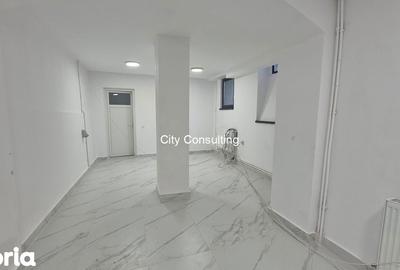 Casă cu Teren 473 Mp în Victoriei - 8