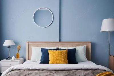 Garsonieră decomandată în Eroii Revoluției - 4