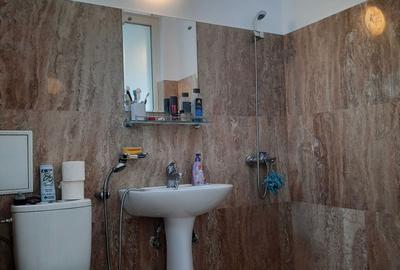 Apartament cu 2 camere decomandat în Romană - 2