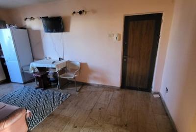 Apartament cu 4 camere decomandat în Gară - 4