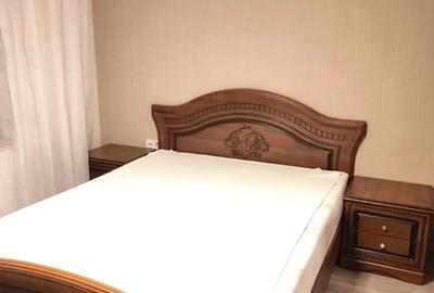 Proprietar, langa Facultatea de Medicina ,2 camere decomandate - 3