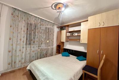 Apartament de vânzare in Manăștur/ Cluj-Napoca - 4