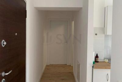 REA1025910 Studio Dublu Belvedere de inchiriat - 6