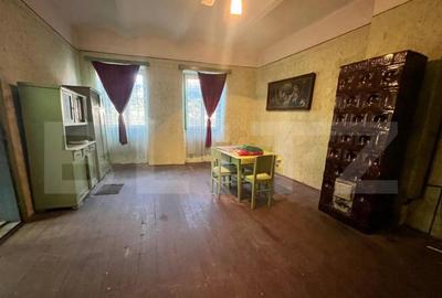 Apartament renovabil, in zona Ultracentrala - 6