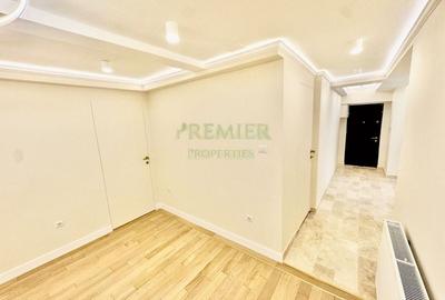 DEMISOL CABINET NOTARIAL BIROU CLINICA STOAMTOLOGIE | ACTIVITATI MULTIPLE | DEMISOL CABINET NOTARIAL BIROU CLINICA STOAMTOLOGIE | ACTIVITATI MULTIPLE | - 10