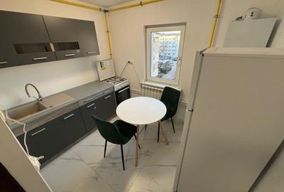 Garsoniera de vanzare zona Nord - 1