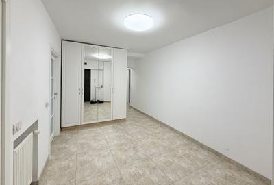 Apartament cu 3 camere decomandat, mobilat în P-ța Alba Iulia - 20