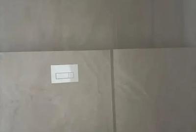 Spatii Comerciale | Locatie Finalizata| Promenada | Disponibil Imediat - 4