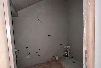 Apartament cu 4 camere decomandat în Decebal - 12