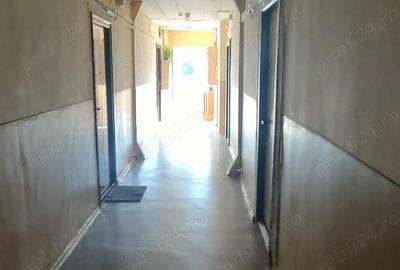 Garsonieră semidecomandată în Olimpia-Stadion - 3