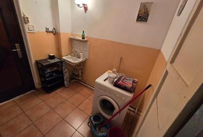 Camera camin, 20 mp, zona Valea Rosie/Sarari - 3