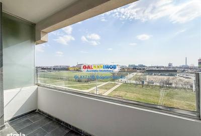 Apartament cu 3 camere decomandat, mobilat în Militari - 4