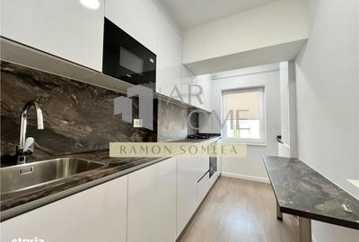 Apartament cu 2 camere în Bănești - 5