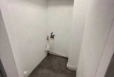 Apartament cu 4 camere decomandat în Florești - 1