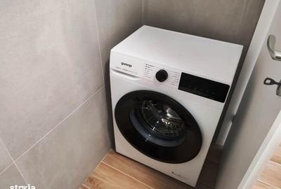 Apartament cu 2 camere, mobilat în Albert - 7