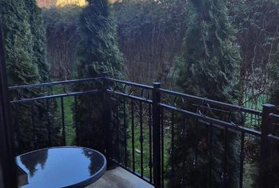 Apartament cu 3 camere decomandat în Braytim - 5