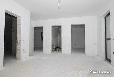 Casa individuala de vanzare in satul Pata, comuna Apahida - 6