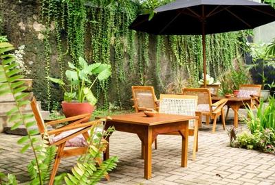 Apartament cu 2 camere decomandat în Theodor Pallady - 1