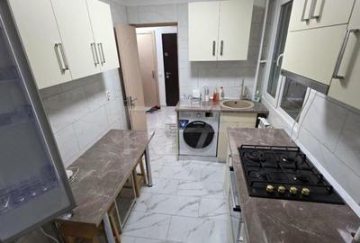 Apartament 2 camere renovat Eroii Revolutiei - 9