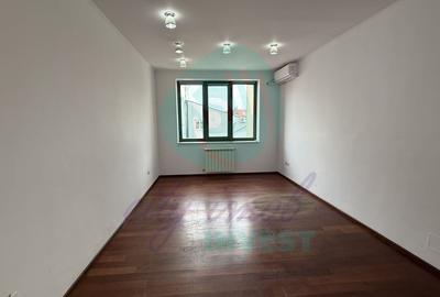 Apartament cu 5 camere decomandat în Dorobanți - 6
