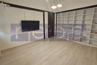 Casă individuală cu 5 camere cu Canalizare în Știrbei Vodă - 2