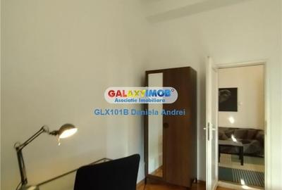 Vanzare: APARTAMENT 4 CAMERE, Zona Universitate - Unirea, ultracentral - 26