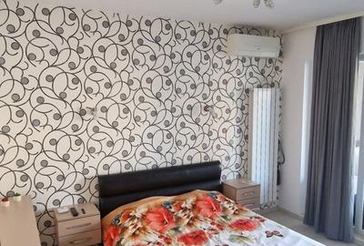 Apartament cu 2 camere decomandat în Gara - 5