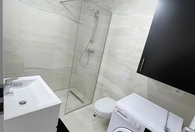 Proprietar ofer spre inchiriere - 4