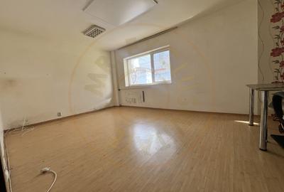 Apartament cu 3 camere decomandat în Exercițiu - 4