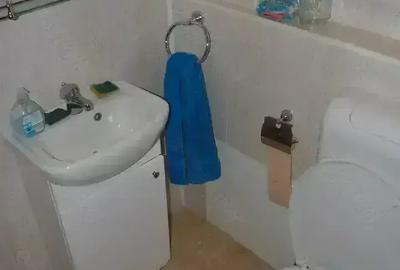 Proprietar inchiriez birou 50 mp - 2