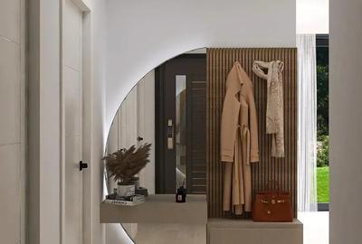 Casa noua de vanzare - 4