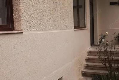 Casa de vanzare in Orastie. - 1