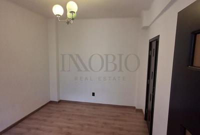 Casă individuală cu 5 camere cu Canalizare în Moșilor - 6