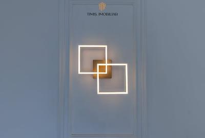 Investitie sigura: proprietate premium, randament 7,2%/an - Com 0% - 17