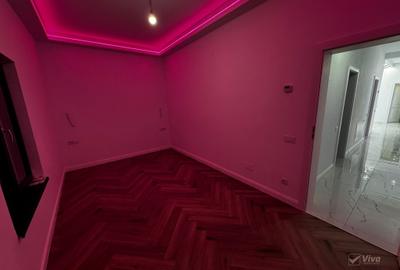 Casa plan parter + garaj, finisaje premium, Valea Adanca Casa plan parter + garaj, finisaje premium, Valea Adanca - 7