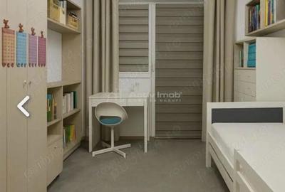 3 cam - z0na Micalaca - 3