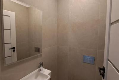 Duplex cu 5 camere cu Canalizare în Iris - 7