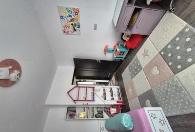 Casa Valea Lupului, - 3