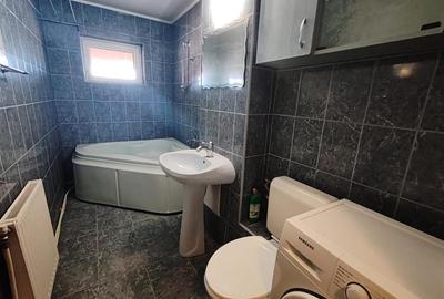 Apartament cu 2 camere decomandat în Răcădău - 8