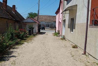 Spațiu comercial, de 134 mp, în Bonț - 4