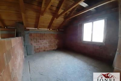 Casa de vanzare in Alba Iulia, Centru - 9