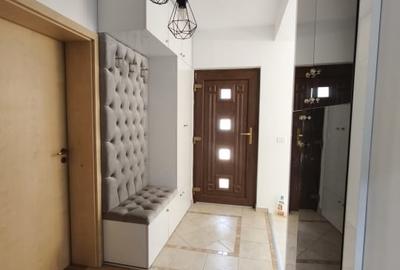 Braytim - Casa individuala cu 4 camere - 14