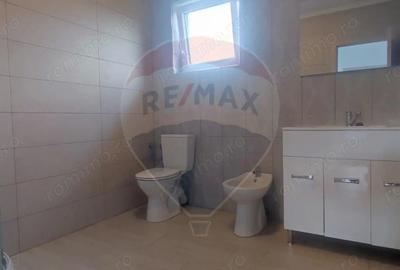 Casa de inchiriat in Baia Mare zona Castel Transilvania - 10