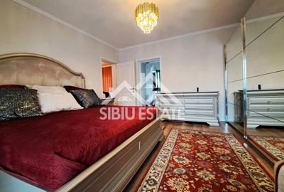 Casă individuală cu 5 camere cu Garaj în Exterior Sud - 8