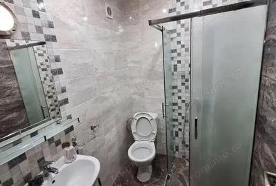 Apartament cu o camera in zona Lipovei - 2