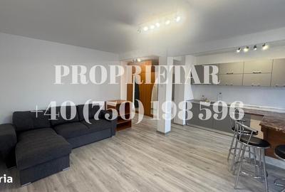 Garsonieră în Nerva Traian - 1